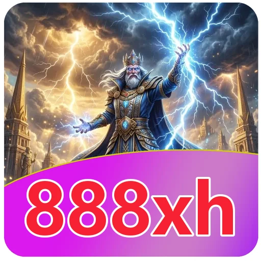 Tim 888xh