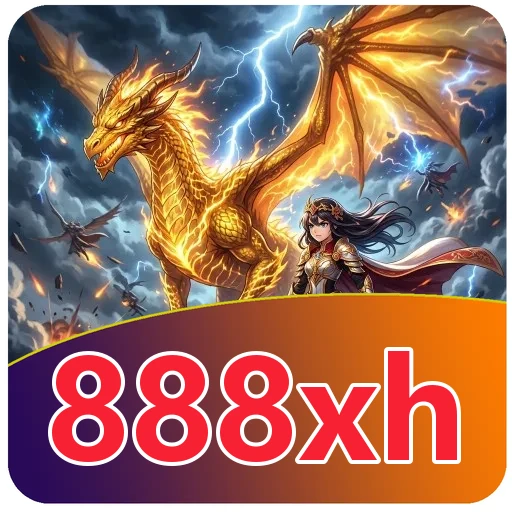 Pemasangan 888xh APK v4.8.1