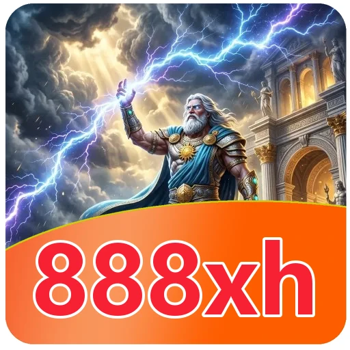 Verifikasi berkas 888xh