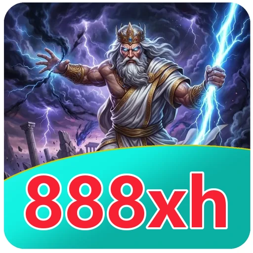 Izin pasang APK di Android