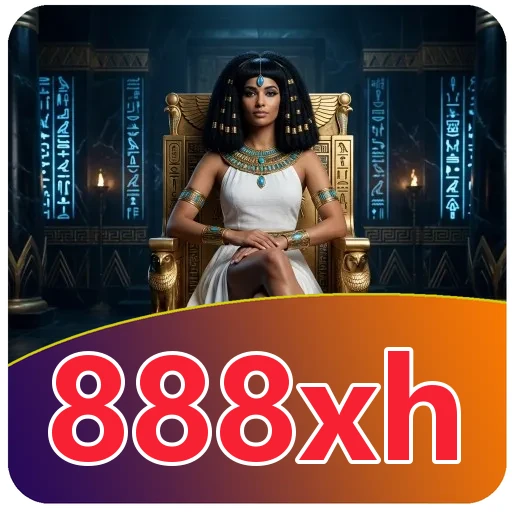 Unduh APK 888xh v4.8.1