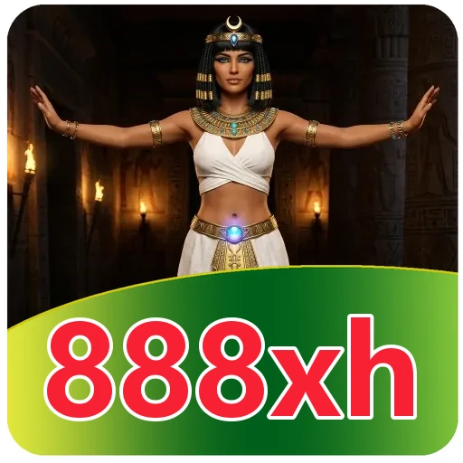 Tim 888xh
