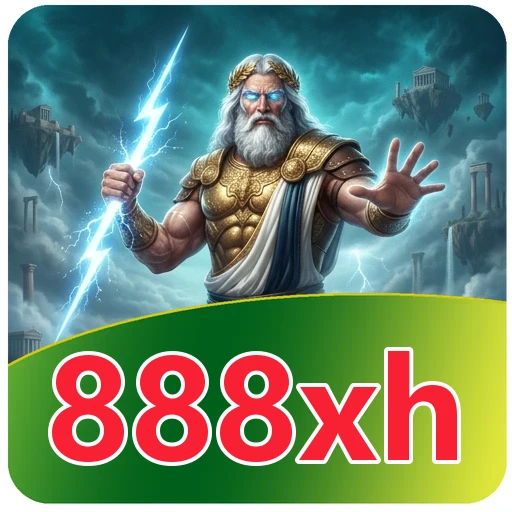 Tim 888xh