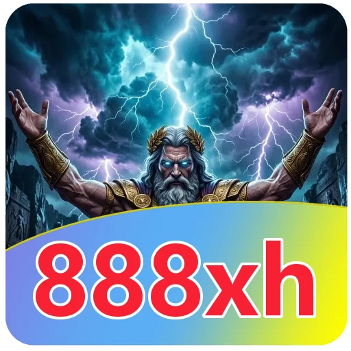 Pasang APK 888xh di Android