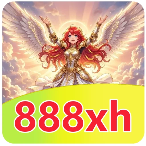 Ilustrasi 888xh