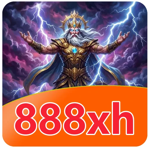 Performa 888xh