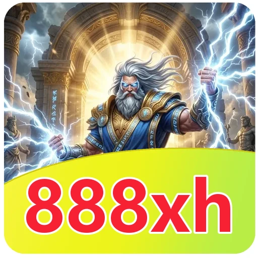 Verifikasi berkas 888xh v4.8.1