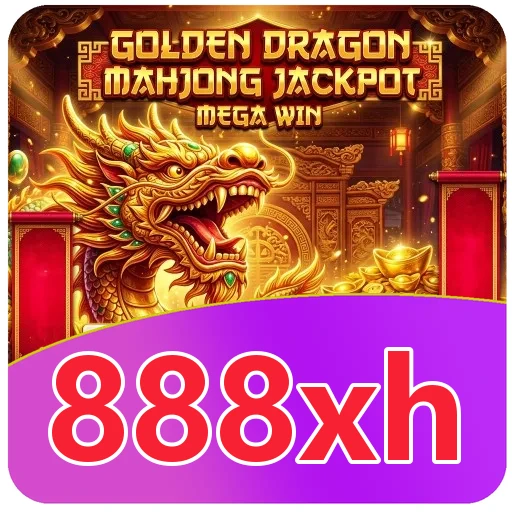 Gangguan pada 888xh